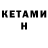 КЕТАМИН ketamine ChannelFit