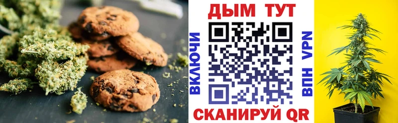 как найти наркотики Пролетарск Cannafood марихуана