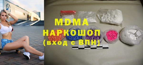 каннабис Балабаново