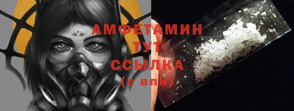 дживик Баксан