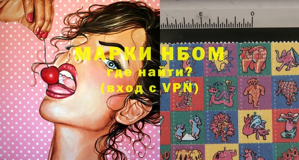дживик Баксан