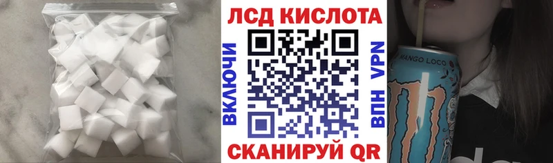 kraken tor  Пролетарск  LSD-25 экстази кислота 